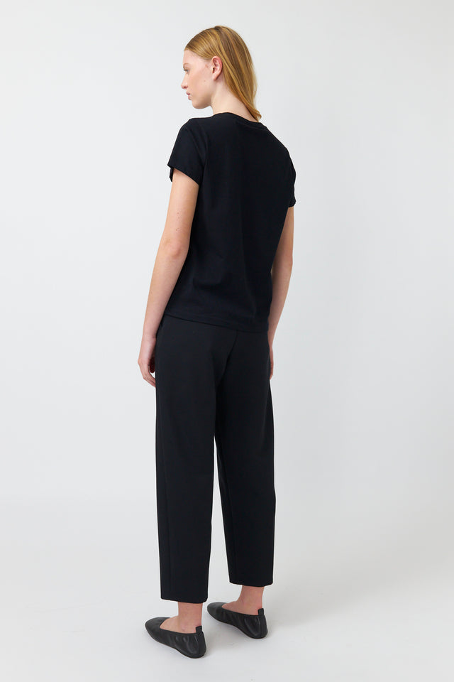 KATE SYLVESTER BECCA TROUSER