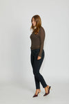 NEW LONDON DUBLIN JEAN-MIDNIGHT