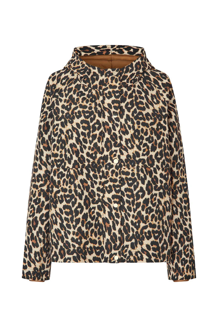 LOLLYS LAUNDRY DAI JACKET