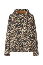 LOLLYS LAUNDRY DAI JACKET