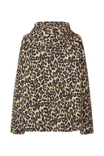 LOLLYS LAUNDRY DAI JACKET