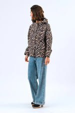 LOLLYS LAUNDRY DAI JACKET