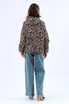 LOLLYS LAUNDRY DAI JACKET