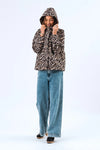 LOLLYS LAUNDRY DAI JACKET