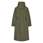 LOLLYS LAUNDRY SHEA COAT