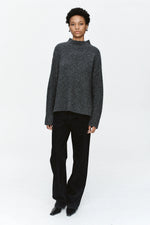 MARLE ELIZA JUMPER