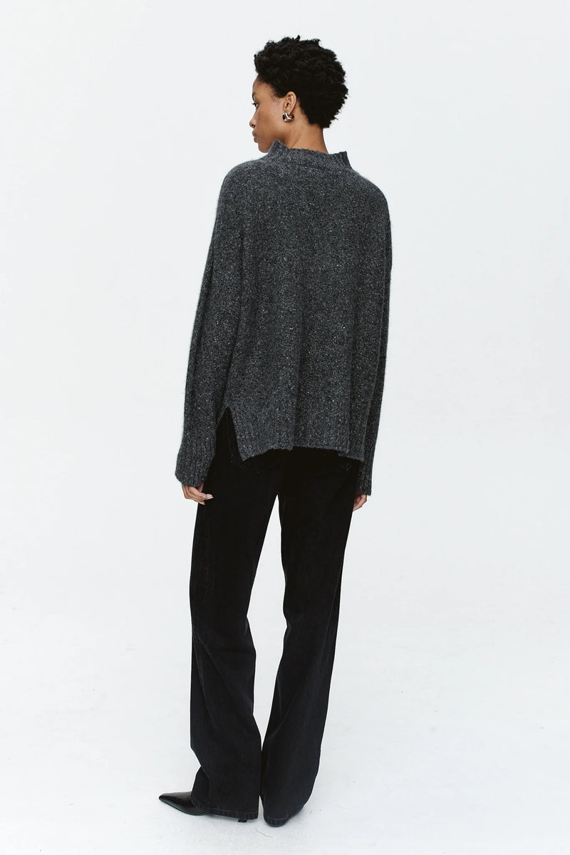 MARLE ELIZA JUMPER