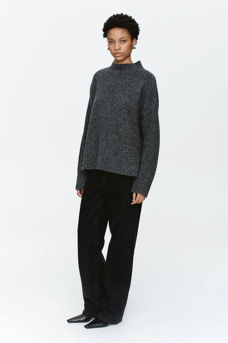 MARLE ELIZA JUMPER