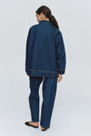 MARLE ELKA SHIRT
