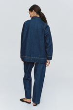 MARLE ELKA SHIRT