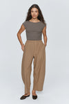 MARLE ELLIDY PANT
