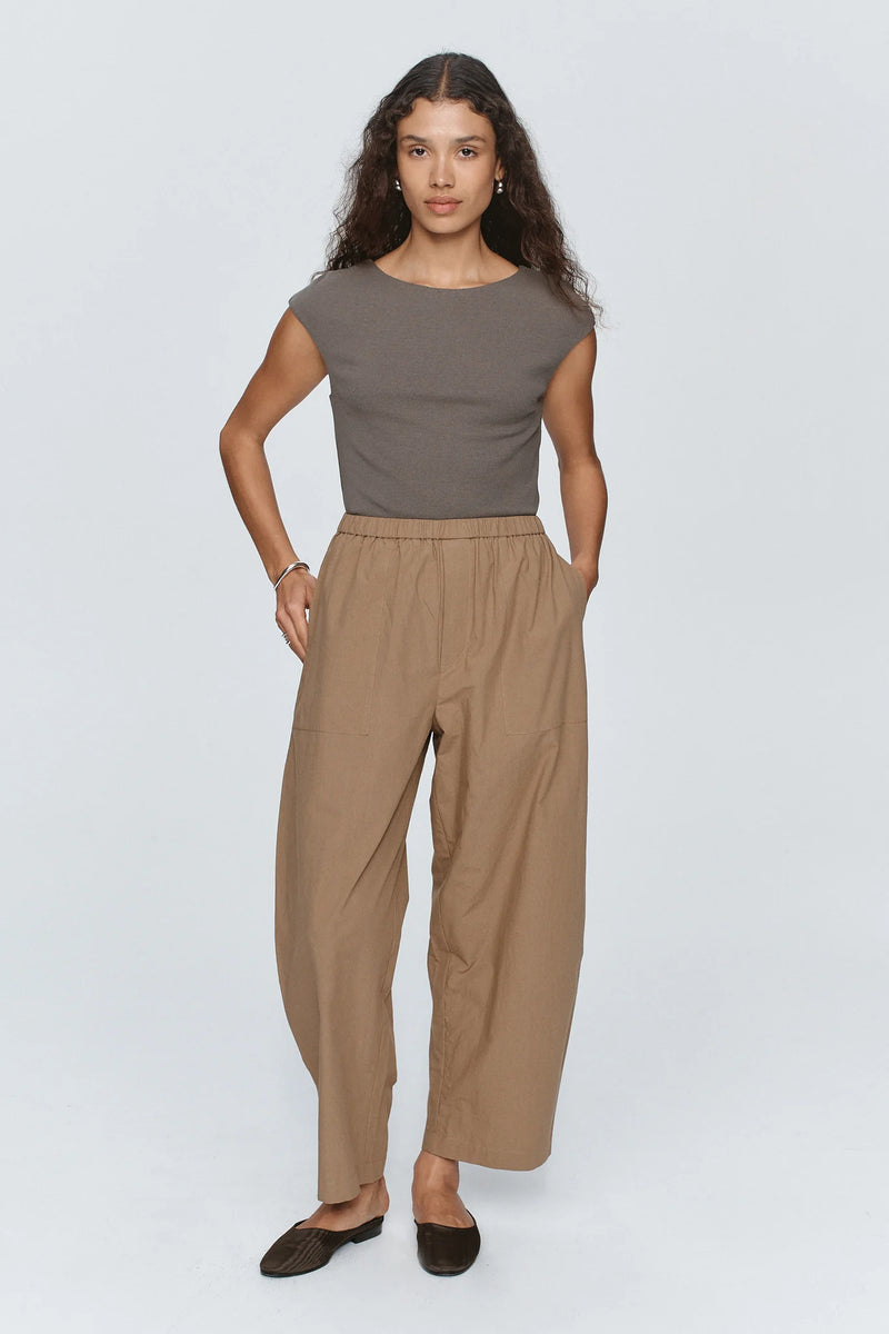 MARLE ELLIDY PANT