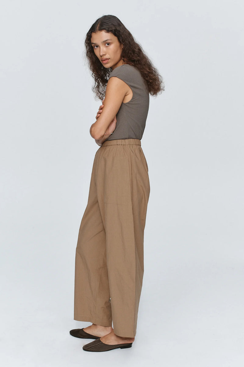 MARLE ELLIDY PANT