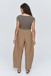 MARLE ELLIDY PANT