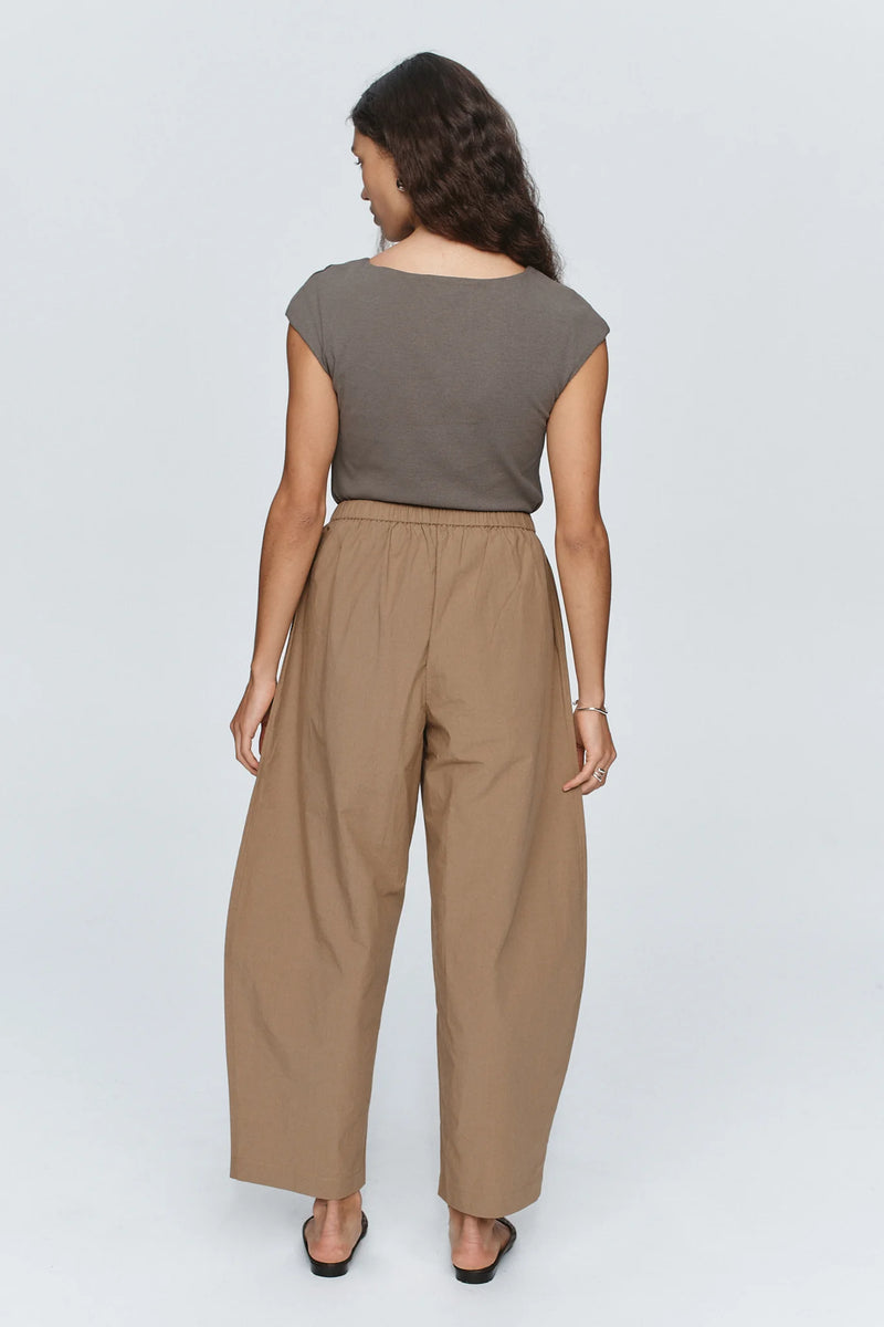 MARLE ELLIDY PANT