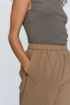 MARLE ELLIDY PANT