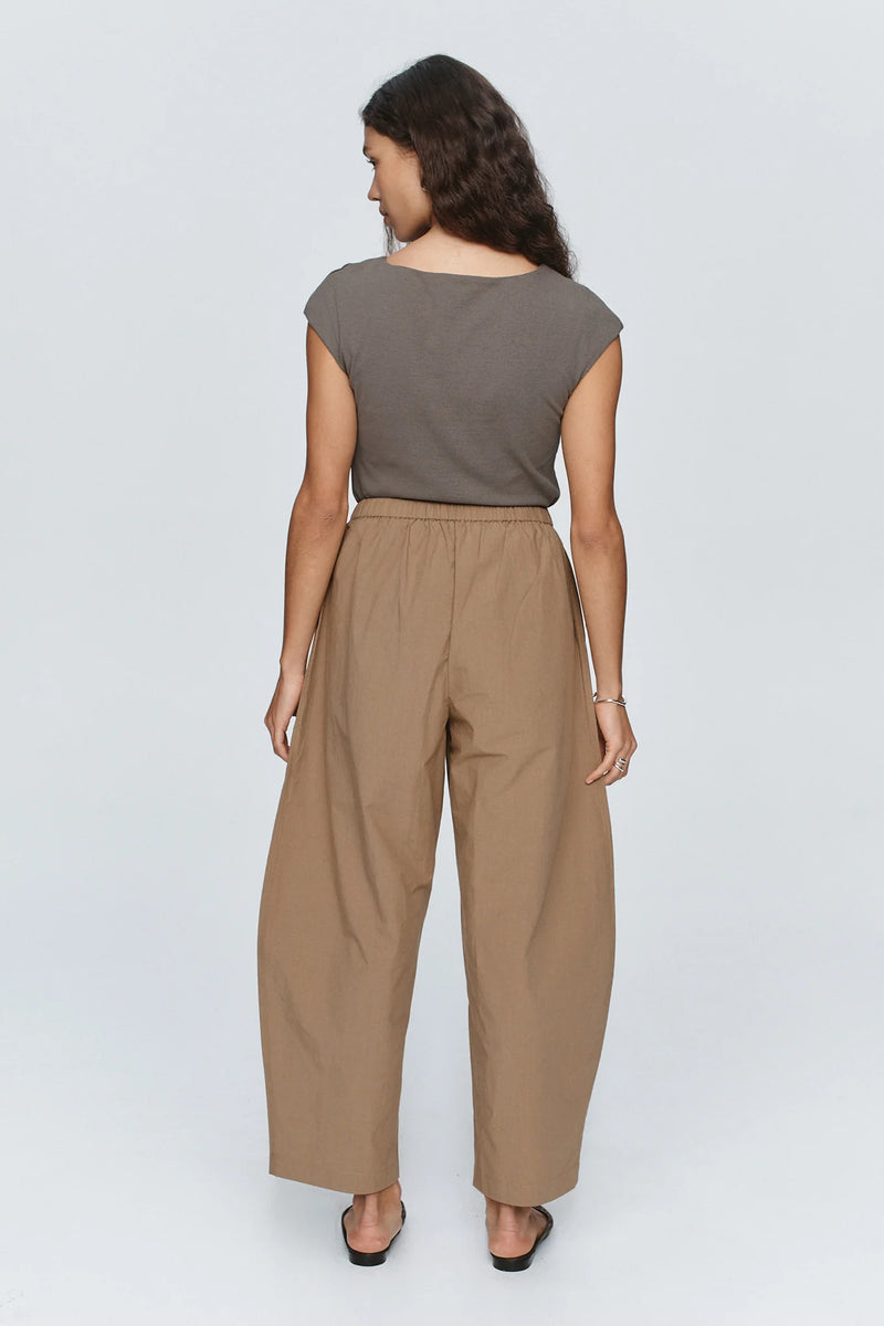 MARLE ELLIDY PANT