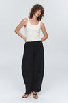 MARLE ELLIDY PANT-BLACK