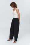 MARLE ELLIDY PANT-BLACK
