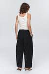 MARLE ELLIDY PANT-BLACK