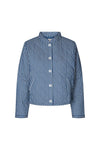 LOLLYS LAUNDRY EMILLA JACKET