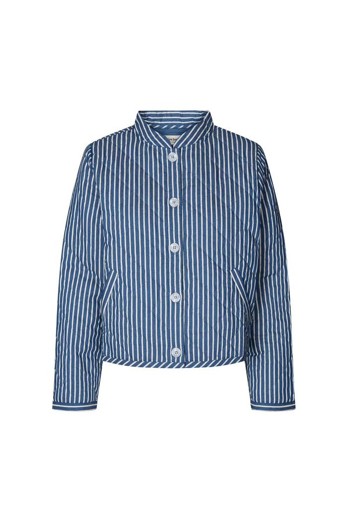 LOLLYS LAUNDRY EMILLA JACKET