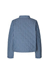 LOLLYS LAUNDRY EMILLA JACKET
