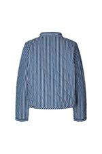 LOLLYS LAUNDRY EMILLA JACKET