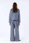 LOLLYS LAUNDRY EMILLA JACKET
