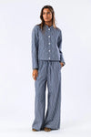 LOLLYS LAUNDRY EMILLA JACKET