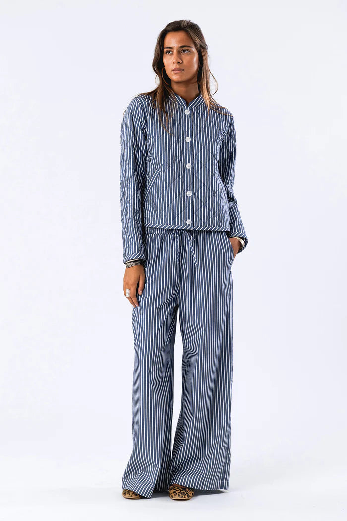 LOLLYS LAUNDRY EMILLA JACKET