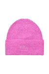 LOLLYS LAUNDRY FORREST BEANIE-PINK