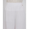 GAUDI PANTS-25035-WHITE