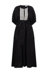 ZOE KRATZMANN HARVEST DRESS