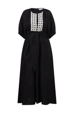 ZOE KRATZMANN HARVEST DRESS