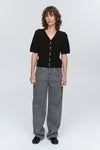 MARLE HUGO CARDIGAN