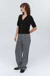 MARLE HUGO CARDIGAN