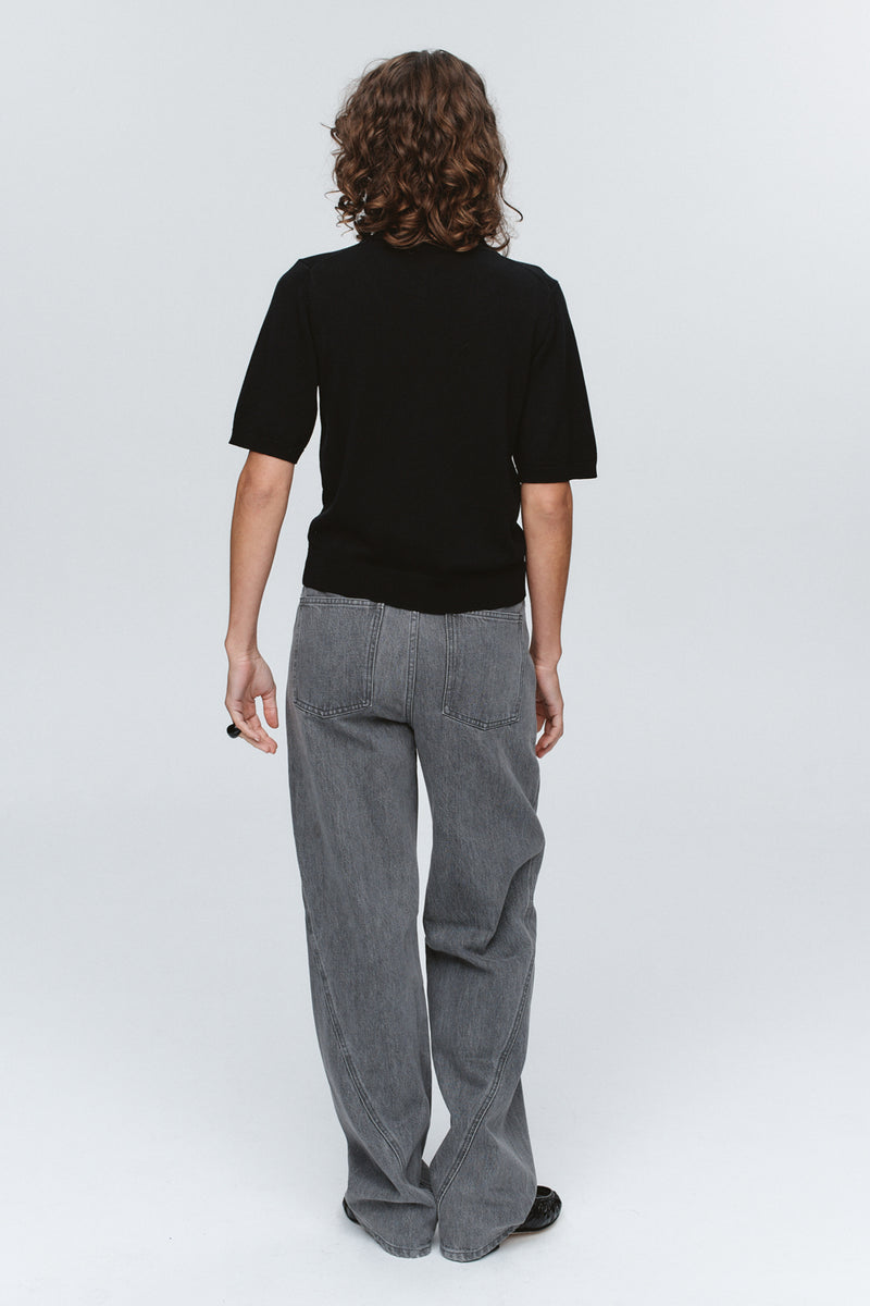 MARLE HUGO CARDIGAN