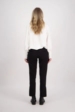 BRIARWOOD HELENA PANT-BLACK