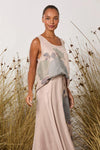 MAUD DAINTY DOLLY SKIRT