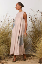 MAUD DAINTY DELIGHT DRESS