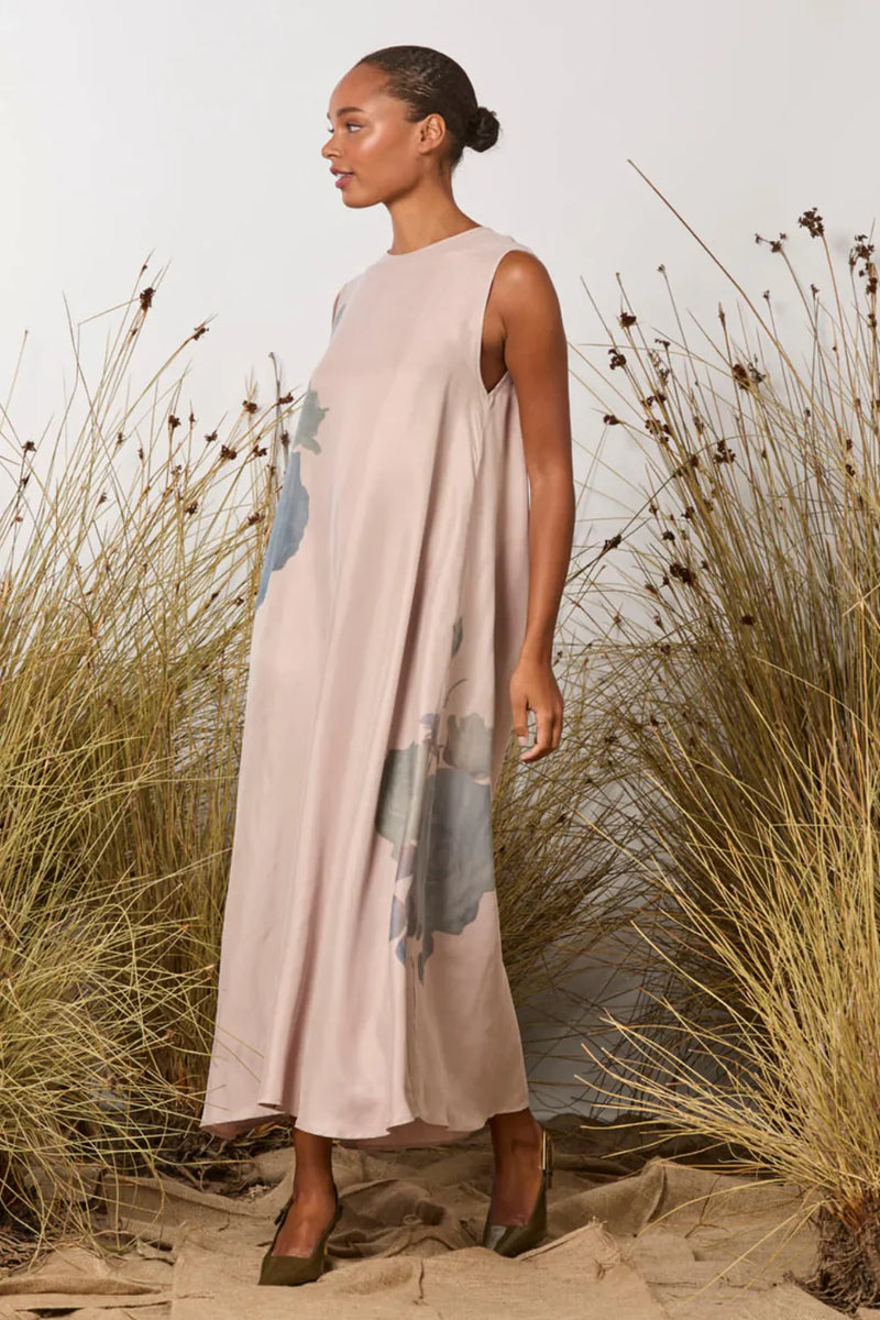 MAUD DAINTY DELIGHT DRESS