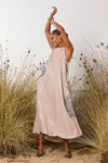 MAUD DAINTY DELIGHT DRESS