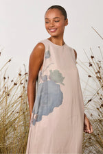 MAUD DAINTY DELIGHT DRESS