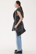 ZAMBESI ICE MAIDEN JACKET