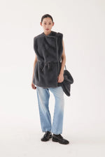 ZAMBESI ICE MAIDEN JACKET