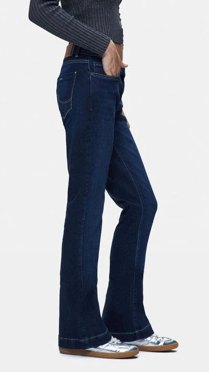 LTB FALLON JEAN-CELICIA WASH