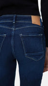 LTB FALLON JEAN-CELICIA WASH