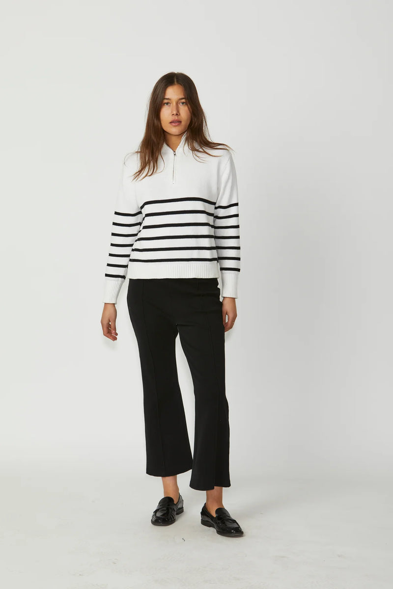 NEW LONDON JAGGER  JEAN