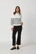 NEW LONDON JAGGER  JEAN